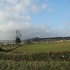 Paysages