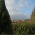 Paysages