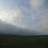 Paysages