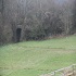 Paysages