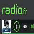 Jahzz radio blues