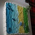 Photo gâteau réalisés